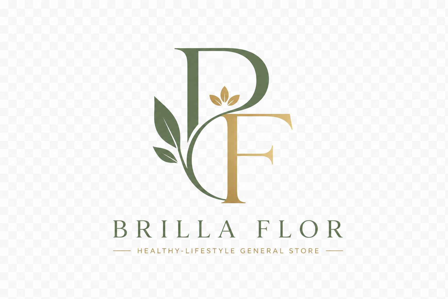 Banner Mobile